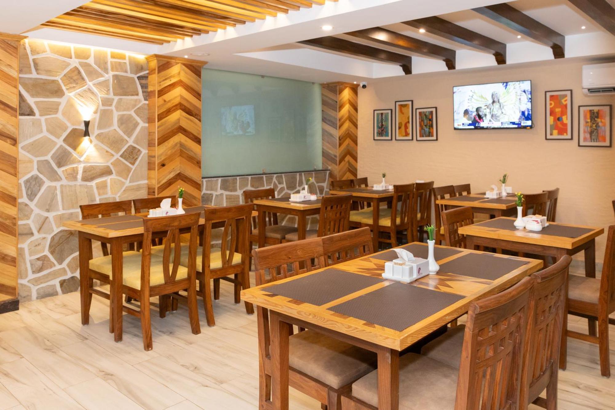 Kailash Boutique Hotel Katmandu Zewnętrze zdjęcie