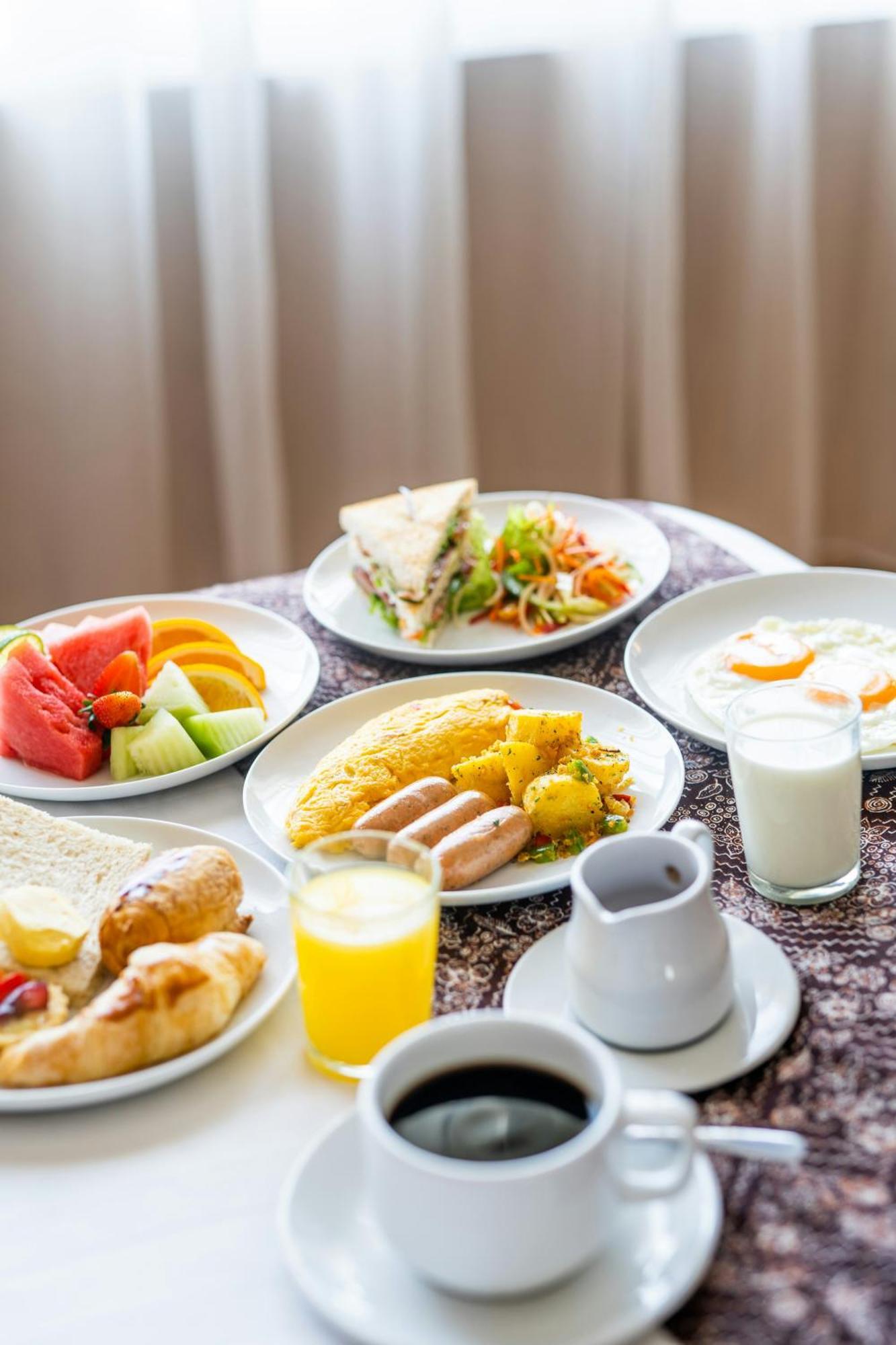 Kailash Boutique Hotel Katmandu Zewnętrze zdjęcie