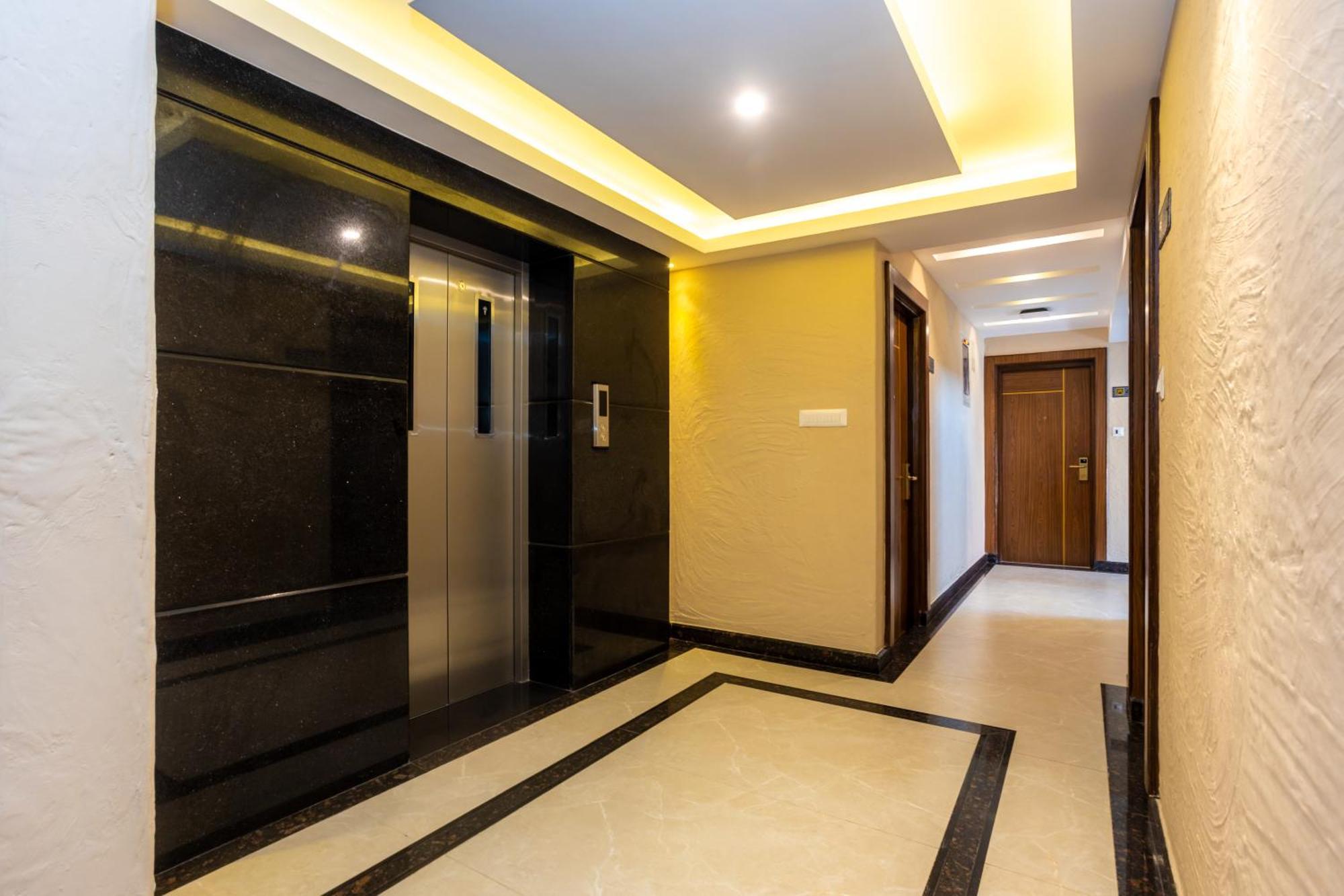 Kailash Boutique Hotel Katmandu Zewnętrze zdjęcie