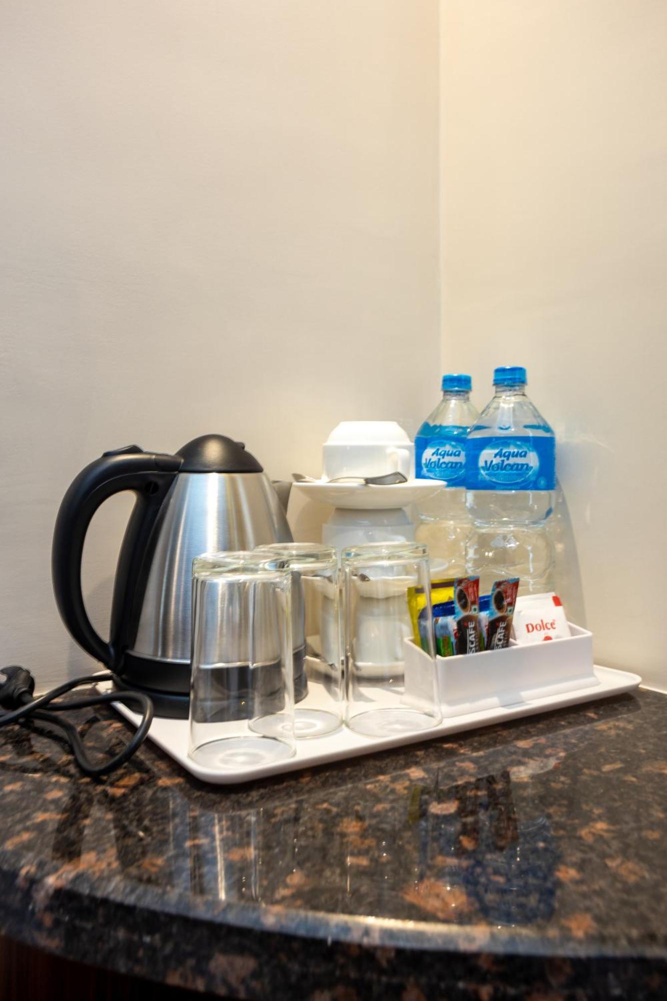 Kailash Boutique Hotel Katmandu Zewnętrze zdjęcie